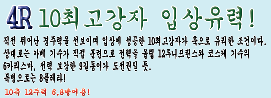 ����Ŭ���� �Ͻø� �̹����� ������ �� �ֽ��ϴ�