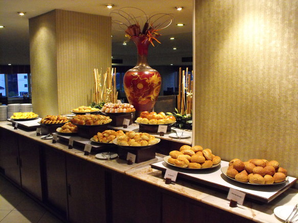 176C50114BA0305F6125D1