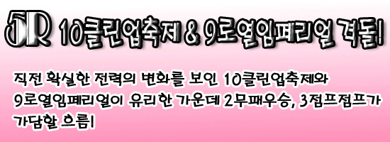 ´õºíŬ¸¯À» ÇϽøé À̹ÌÁö¸¦ ¼öÁ¤ÇÒ ¼ö ÀÖ½À´Ï´Ù