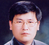 커짐 이미지