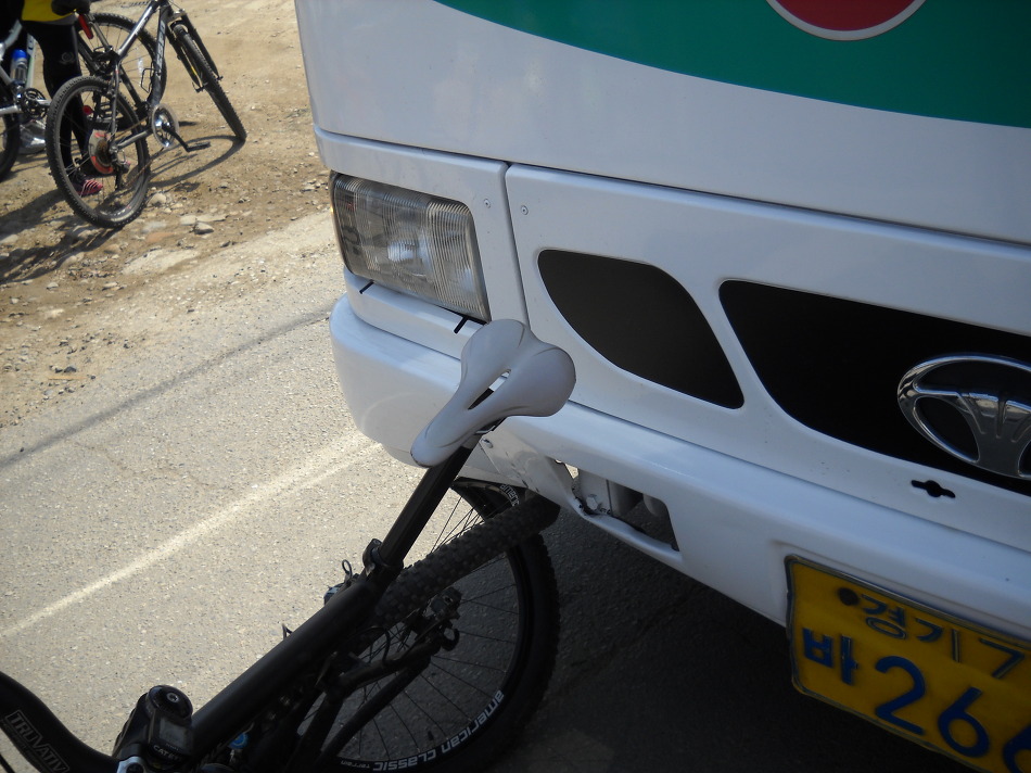 일MTB 이미지