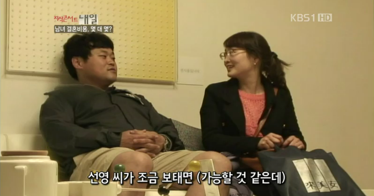 177C4A334F9C9D4E25CB2F