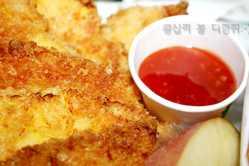 야구장마트 이미지