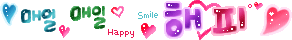 180A1B114C6EECC3455079