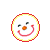 180A883F4F2FD219189FF0