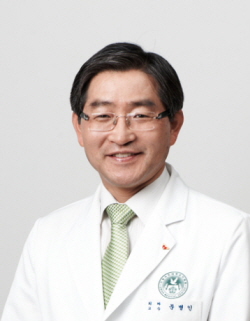 이화기획 이미지