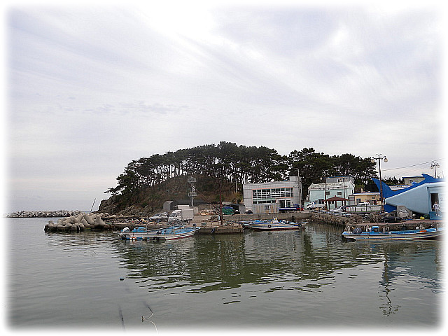 수궁횟집 이미지