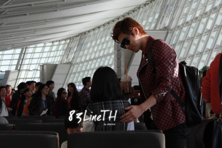 더블클릭을 하시면 이미지를 수정할 수 있습니다