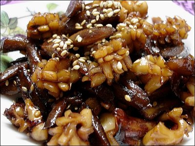 즉석반찬 200여가지 모음