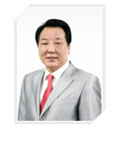 뷰피플 얼짱몸짱 소개