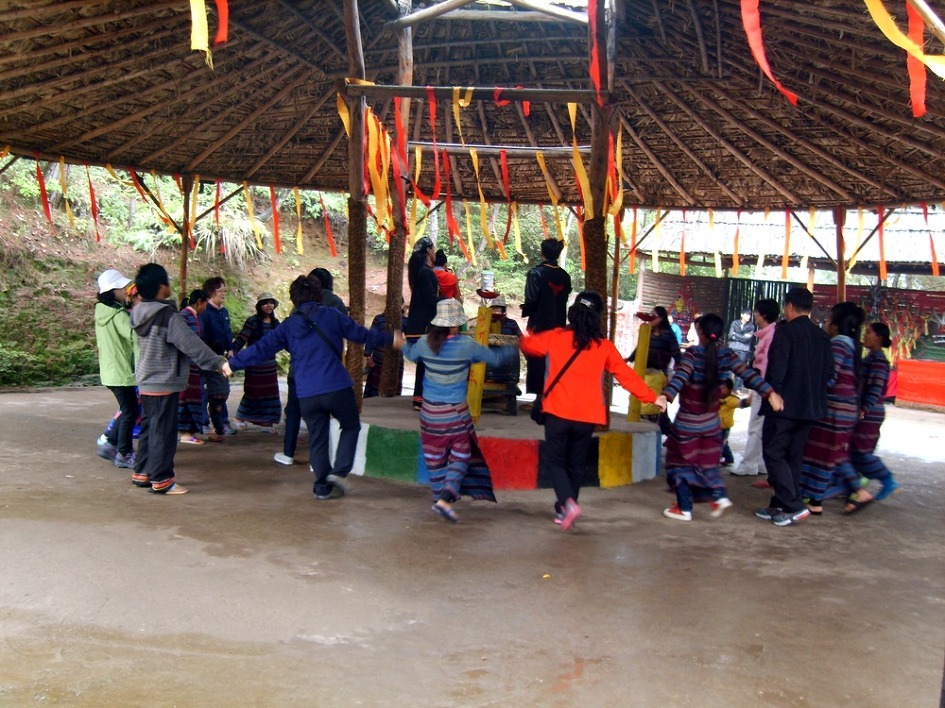 황산주 이미지