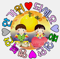 183DAE4E4E67F2D731014B