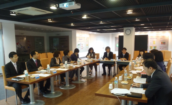 삼천리가스 이미지