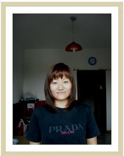 이탈리아 베네치아 한인 미용실