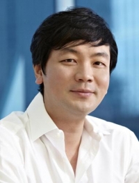한국바른경제연구소 이미지