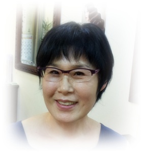 블로그 이미지
