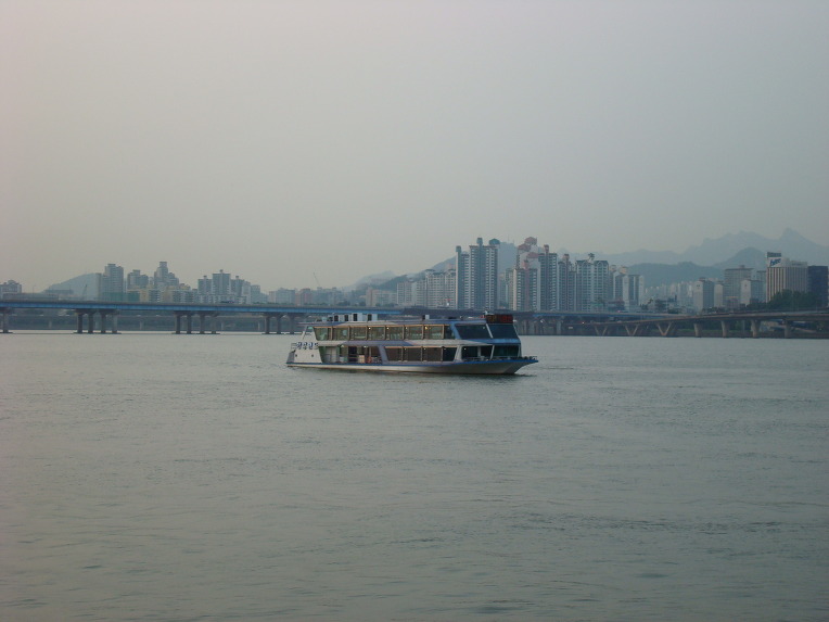 2011년6월18서울가족과함께