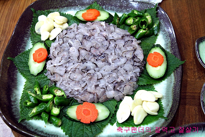 [대구맛집/싱싱회] 새벽에 회가 땡기세요? | 네이트 판