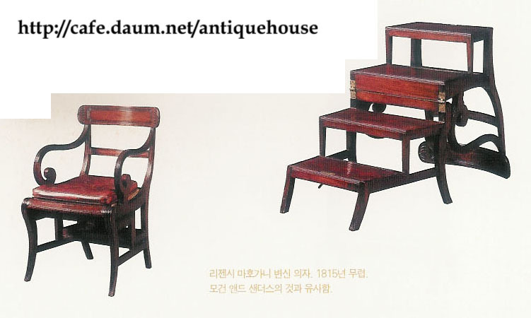 밸릿 이미지