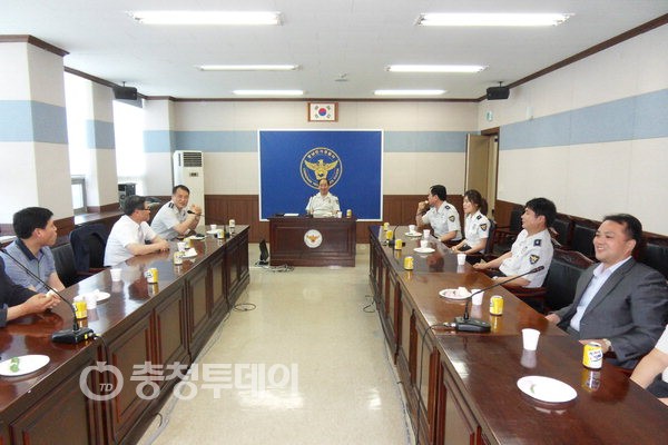 커피브레이크 이미지