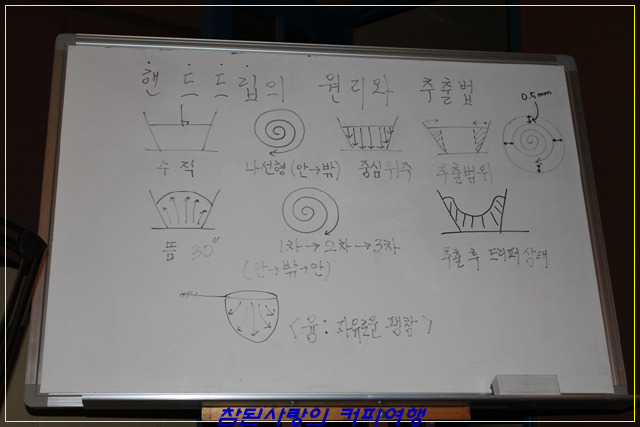 카페휴고 이미지