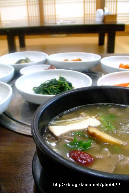 영천한우촌 이미지
