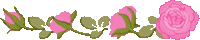 187EA74C4D57C2402EC4C5
