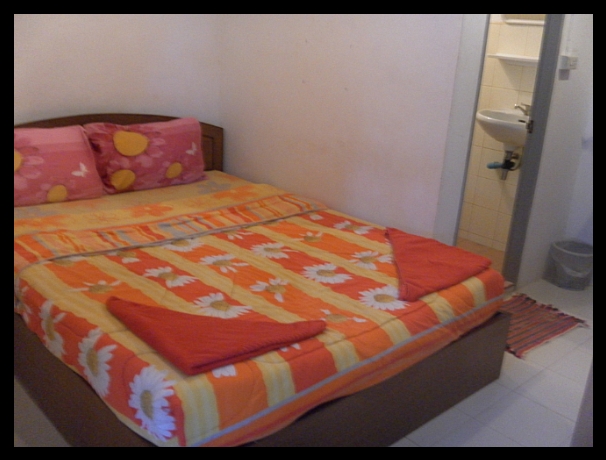 187F1F4F4E0ED3A104F8C9