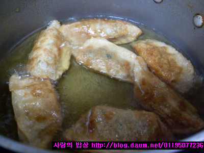 별미만두 이미지