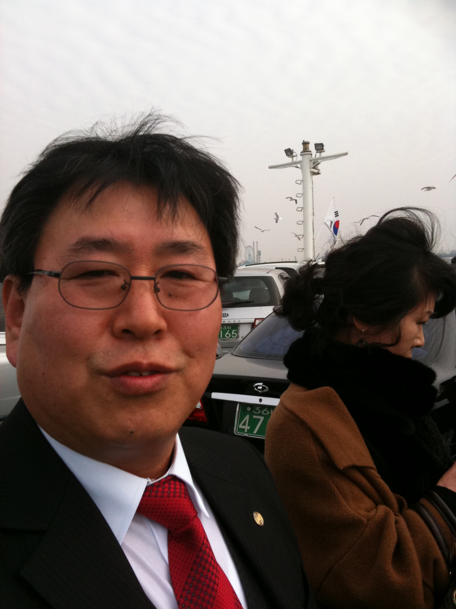 프로필 이미지