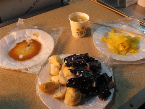 순희네꼬마김밥 이미지