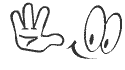 1915240D4C2F3234A2EE3B