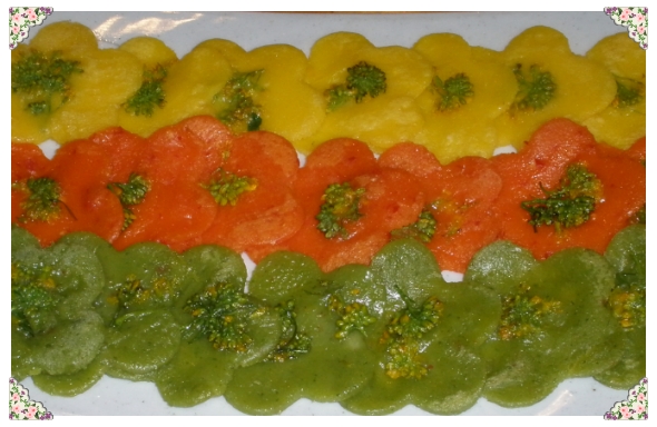 꼬맹이김밥 이미지