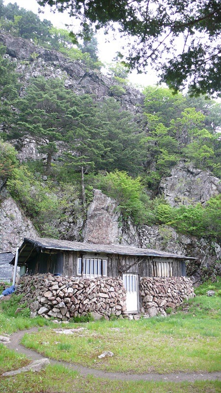 방아골 이미지