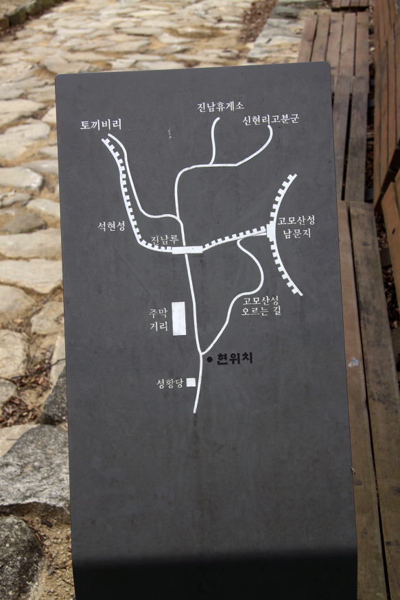 모두다토끼 이미지