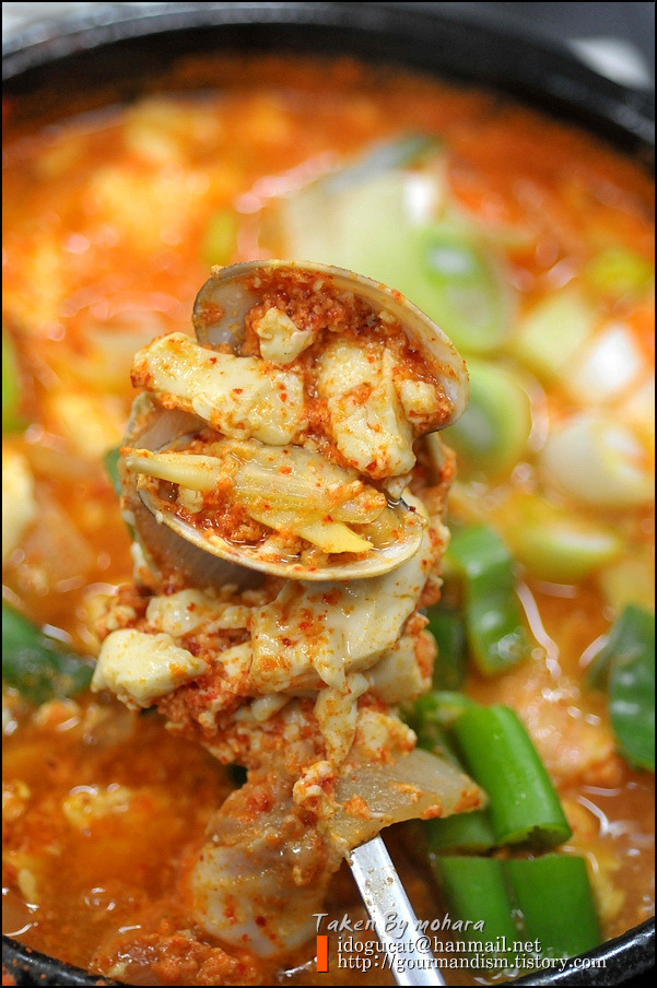 솔밭식당 이미지
