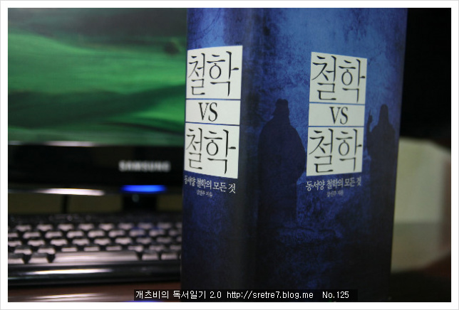 더블클릭을 하시면 이미지를 수정할 수 있습니다