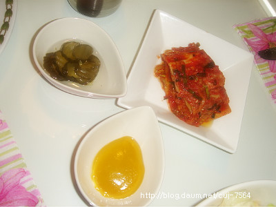 엄마의식탁 이미지