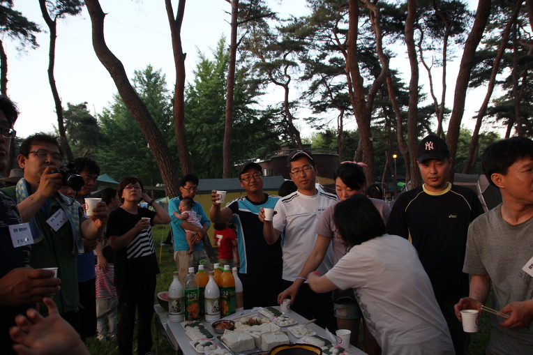 (주)영동 이미지