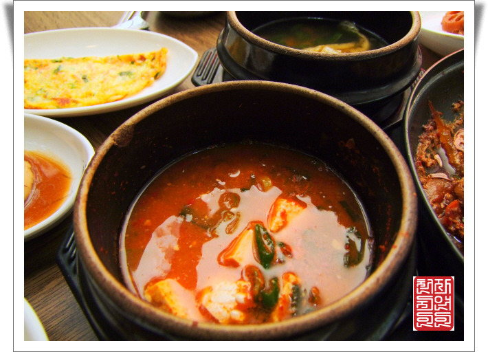미성참갈비 이미지
