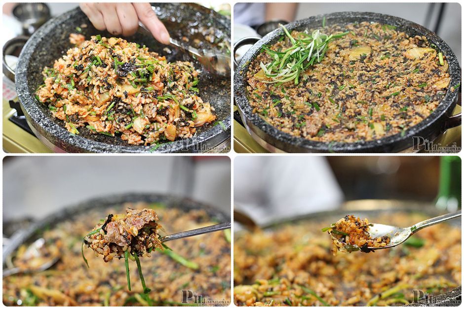 신림맛집/곱창맛집-매일 국내산 산지 직송으로 제대로된 국내산 곱창을 맛볼수 있는곳-대파곱창