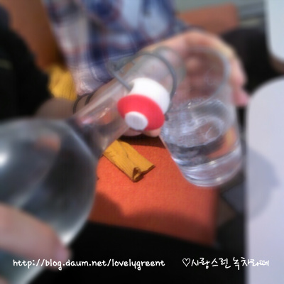 마미디저트 이미지