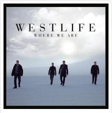 음악듣기) How To Break A Heart - Westlife