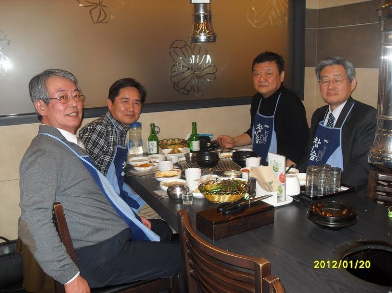 광우식당 이미지