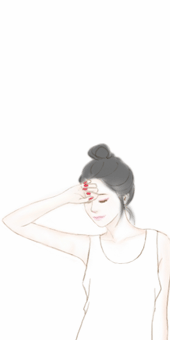 소박한밥상 이미지