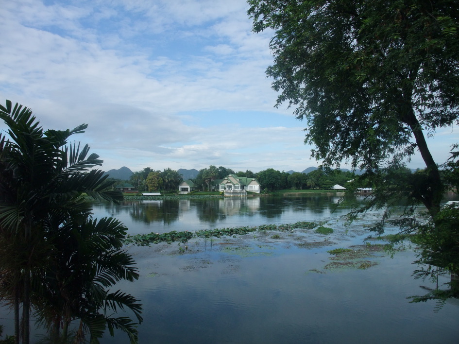 1947D24A4EA13DA5177630