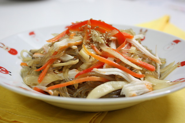 OK야채 이미지