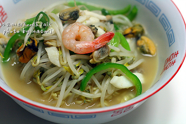 더블클릭을 하시면 이미지를 수정할 수 있습니다