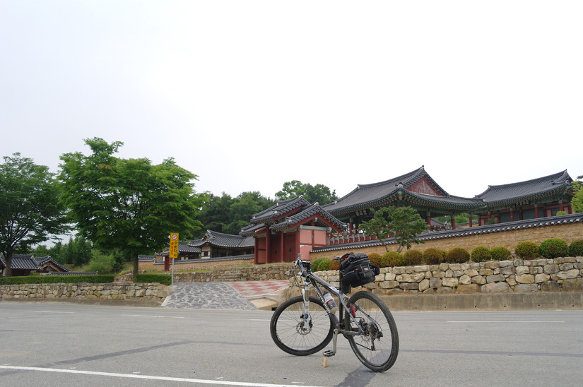 유림건재 이미지