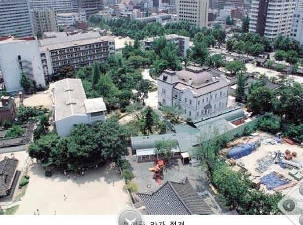 동원건축사사무소 이미지